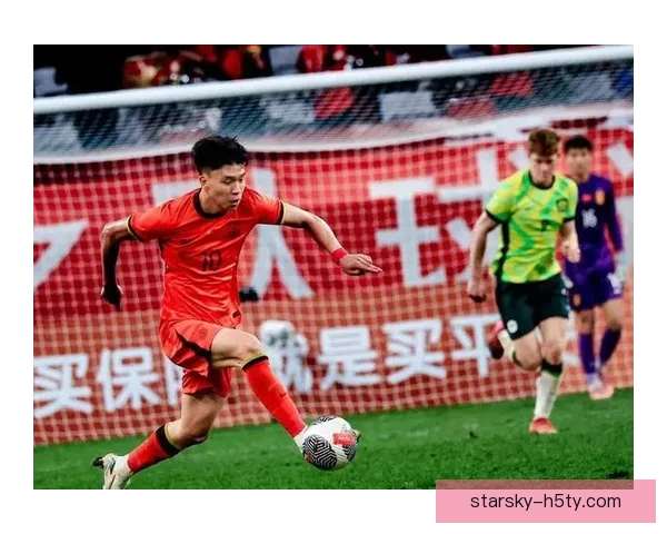 王钰栋称不分主替期待冠军归国