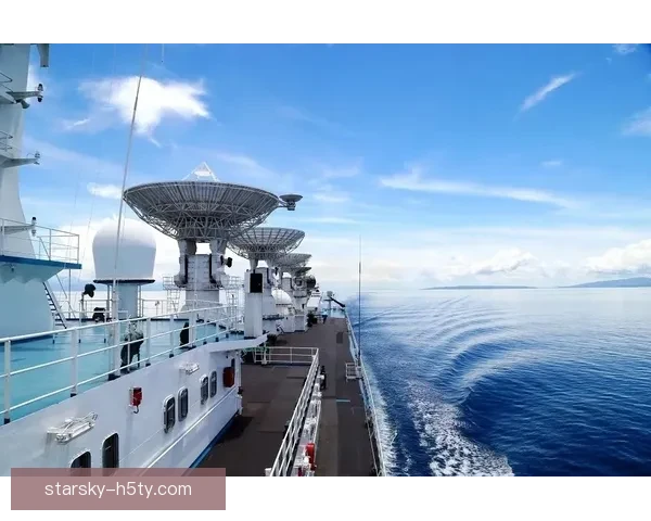 天空水晶宫瞄准阿昌庞冬窗目标