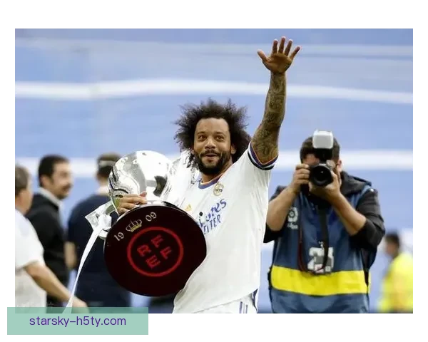 热刺新援索萨:偶像内马尔与马塞洛 热刺新援索萨:偶像内马尔与马塞洛