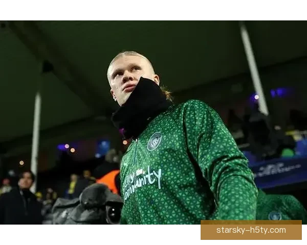 默森称曼联德比赢仍难撼阿森纳