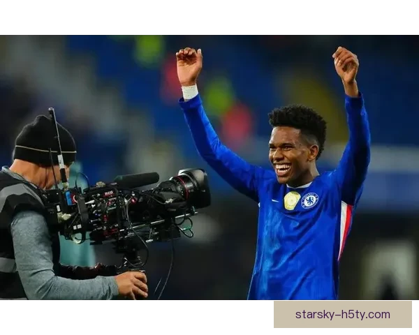 埃斯特旺提速源于比赛理解能力