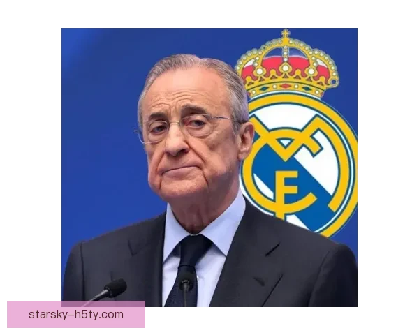 皇马无缘前八亏九百万赚七百万