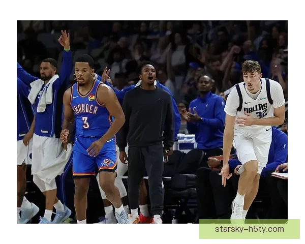 文班29+11+6马刺击退独行侠 文班29+11+6马刺击退独行侠