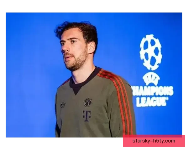 马竞与格雷茨卡新一轮接触展开