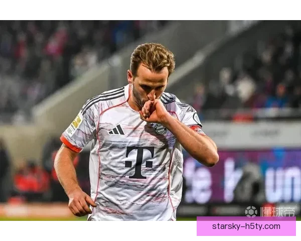 法尔克称拜仁引里德信心领先