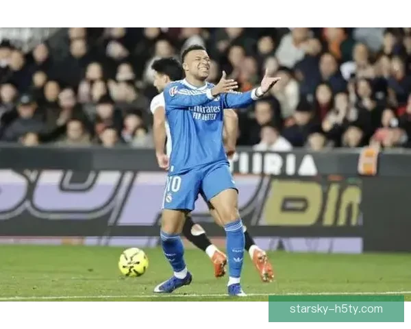 皇马球迷遭瓦伦球迷辱骂吐唾