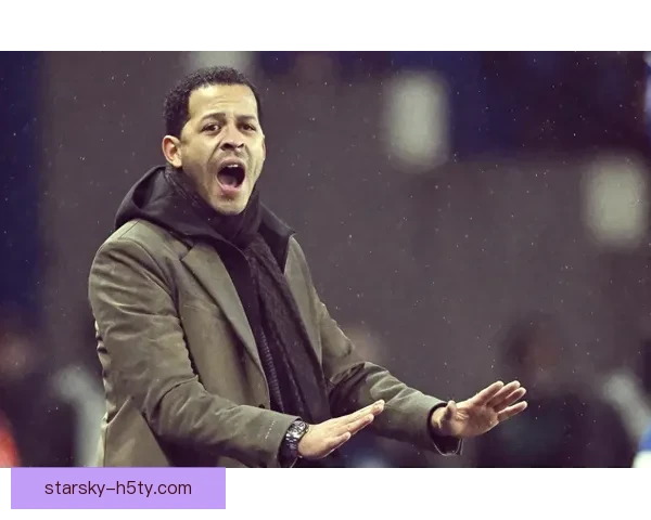 记者称切尔西球员喜罗塞尼尔执教