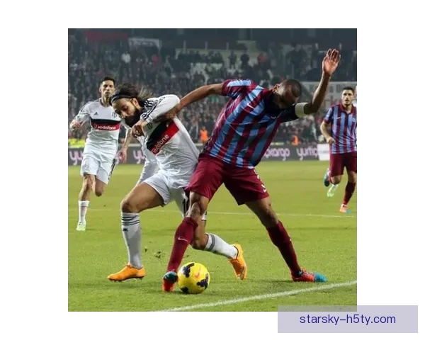 贝西克塔斯球迷掷球前见缝合影 贝西克塔斯球迷掷球前见缝合影