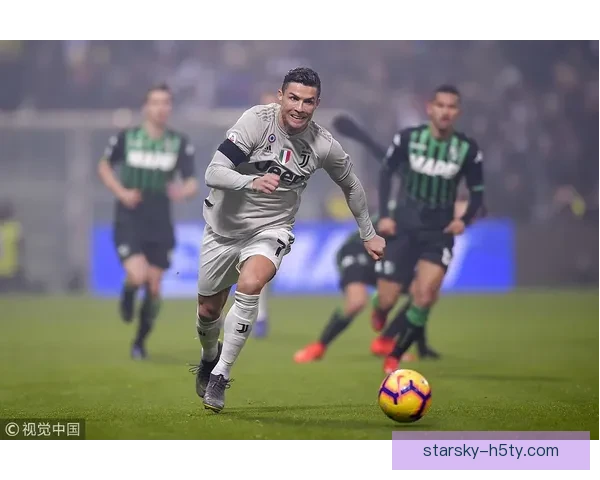 伤停阴影下黄蓝军迎战萨索洛队 伤停阴影下黄蓝军迎战萨索洛队