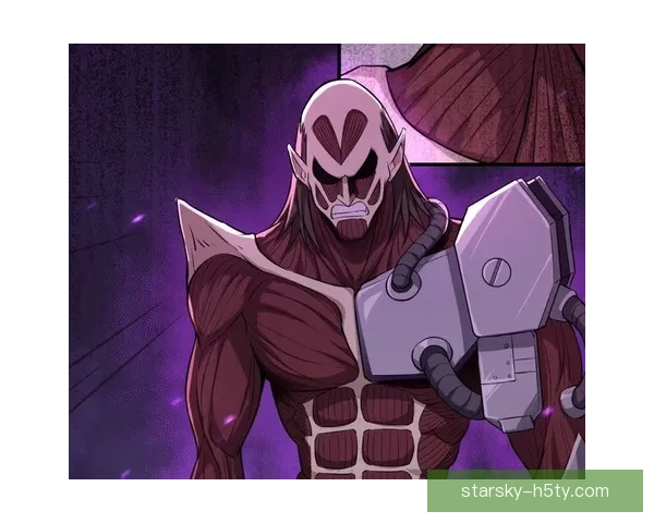 卡马文加豪言誓要明日复仇之役