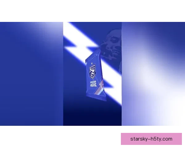 委国外援卡迪斯官宣加盟三镇队