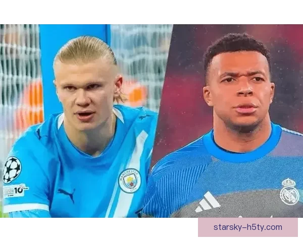 前梅斯门将曝姆巴佩场辱骂真相 前梅斯门将曝姆巴佩场辱骂真相