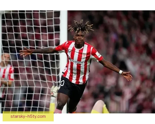 巴尔韦德直言尼科伤情不容忽视