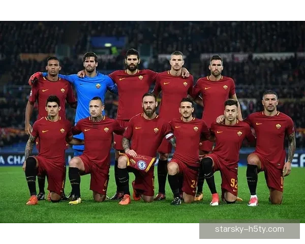 欧冠神剧情卫冕让二追三天才秀