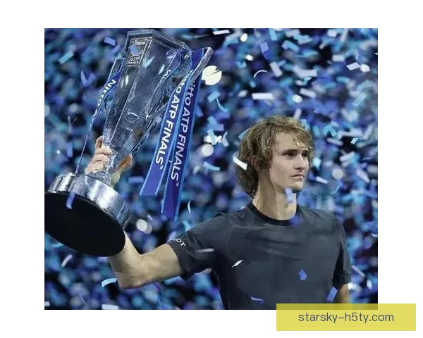 电讯大巴黎瞄准新生代第二主队 电讯大巴黎瞄准新生代第二主队