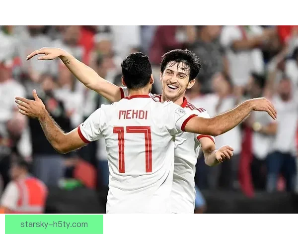 伊朗格斗冠军被捕面临死刑或截肢 伊朗格斗冠军被捕面临死刑或截肢