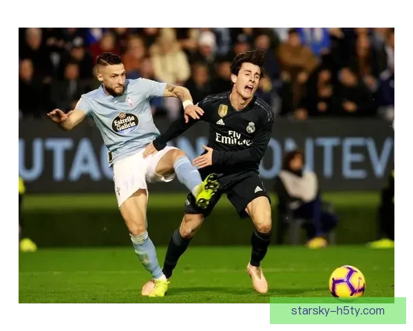 劳尔阿森西奥合练接近完毕 力争对阵塞尔塔 劳尔阿森西奥合练接近完毕 力争对阵塞尔塔