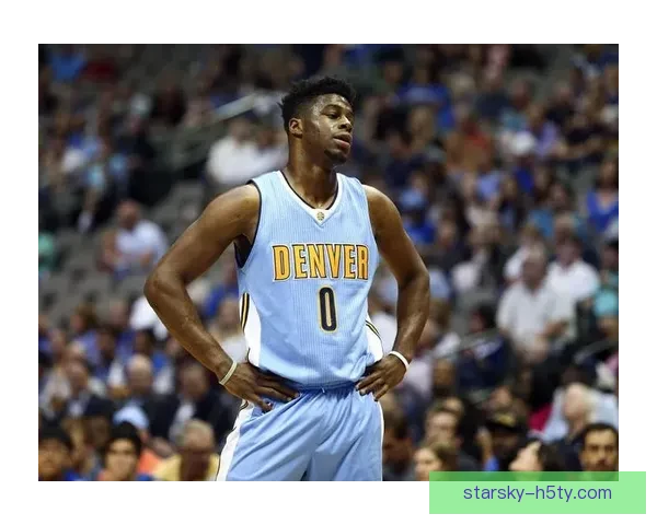 国王第三人报销亨特做眼手术