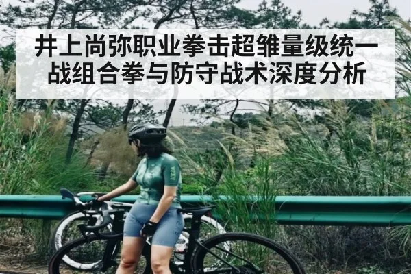 井上尚弥职业拳击超雏量级统一战组合拳与防守战术深度分析