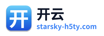 开云 Logo